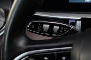 Chery Tiggo 8 Pro Max I Рестайлинг Москва  - изображение 67