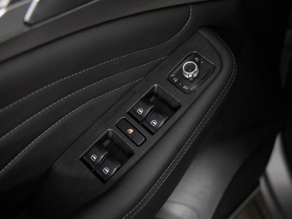 Haval F7 I с пробегом 2019 года, цена 1 899 000 рублей, 127588 км, внедорожник, Автокод Объявления