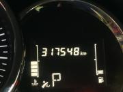 Nissan Terrano III (D10) Барнаул  - изображение 44