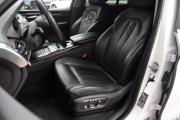 BMW X5 III (F15) Иркутск  - изображение 69