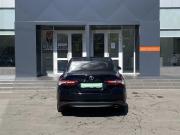 Toyota Camry VIII (XV70) Краснодар  - изображение 25