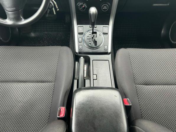 Suzuki Grand Vitara II Рестайлинг с пробегом 2010 года, цена 1 069 000 рублей, 173745 км, внедорожник, Автокод Объявления