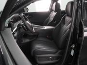 Exeed RX Воронеж  - изображение 36