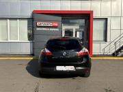 Renault Megane III Рестайлинг Альметьевск  - изображение 33