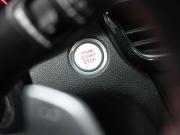Kia Optima IV Рестайлинг Ростов-на-Дону  - изображение 53