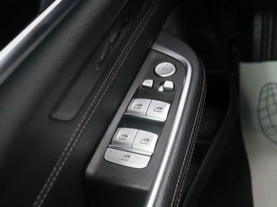 BMW 6 серии IV (G32) Калининград  - изображение 12