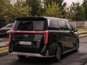 GAC M8 Санкт-Петербург  - изображение 43