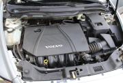 Volvo S40 II Рестайлинг Нижний Новгород  - изображение 30