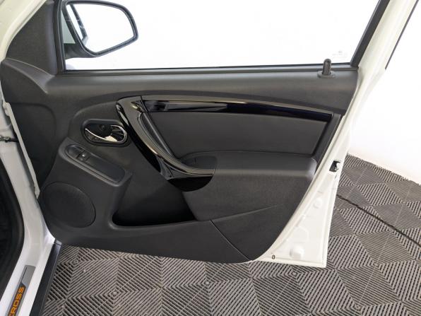 Lada (ВАЗ) Largus I Рестайлинг с пробегом 2026 года, цена 1 800 000 рублей, 4103 км, универсал, Автокод Объявления