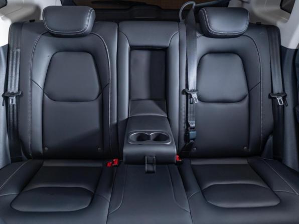 FAW Besturn X40 I с пробегом 2021 года, цена 1 350 000 рублей, 31439 км, внедорожник, Автокод Объявления