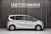 Honda Freed II Рестайлинг Красноярск  - изображение 24