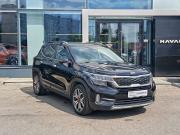 Kia Seltos I Москва  - изображение 24