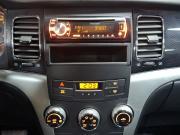 SsangYong Actyon II Москва  - изображение 33