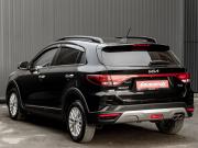 Kia Rio IV Рестайлинг Екатеринбург  - изображение 28