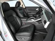 Geely Atlas I Ростов-на-Дону  - изображение 27