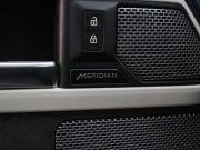 Land Rover Defender II Москва  - изображение 62