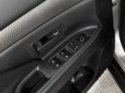 Mitsubishi Outlander III Рестайлинг 2 Санкт-Петербург  - изображение 28