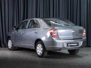 Chevrolet Cobalt II Рестайлинг Волгоград  - изображение 16