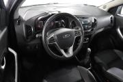 Lada (ВАЗ) XRAY I Ульяновск  - изображение 23