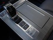 Chery Tiggo 4 I Рестайлинг 2 Волгоград  - изображение 41
