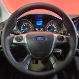 Ford Focus III Вологда  - изображение 29