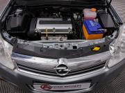 Opel Astra H Рестайлинг Ульяновск  - изображение 40