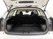 Haval Jolion I Рестайлинг Волгоград  - изображение 75