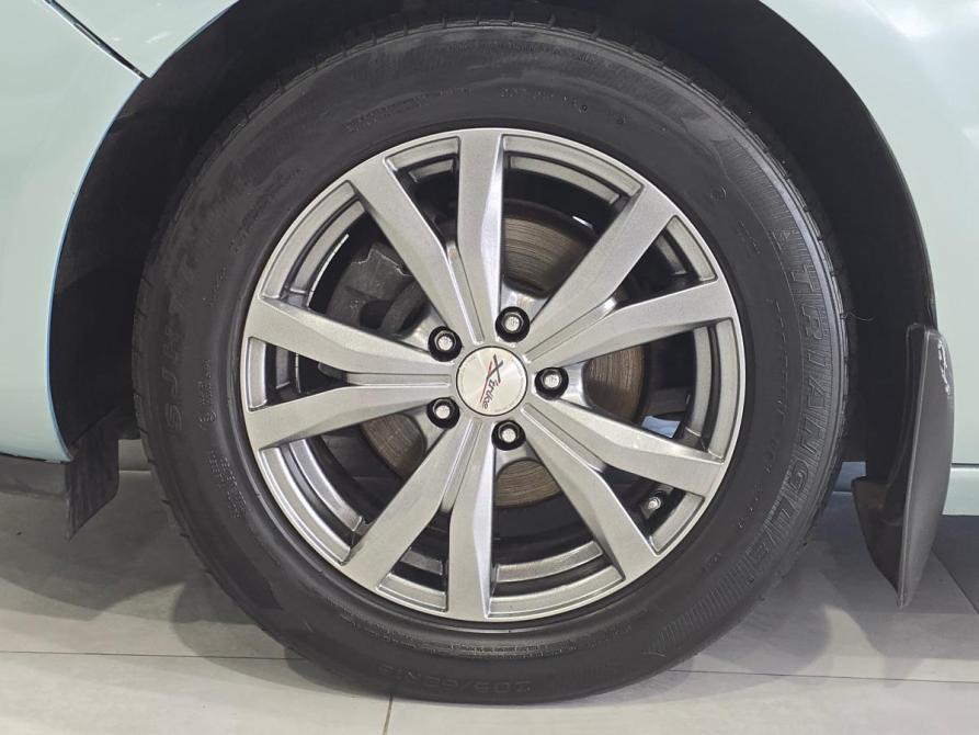 Opel Astra J Таганрог  - изображение 11