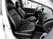 Kia Ceed II Рестайлинг Волгоград  - изображение 30