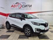 Renault Kaptur I Воронеж  - изображение 22
