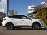 Haval F7 I Рестайлинг Москва  - изображение 19