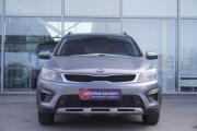 Kia Rio IV Ульяновск  - изображение 20