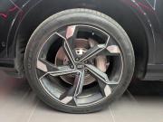 Audi Q7 II (4M) Рестайлинг Москва  - изображение 51