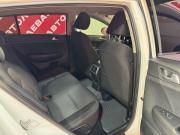 Kia Sportage IV Рестайлинг Новочеркасск  - изображение 29