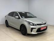 Kia Rio IV Альметьевск  - изображение 25
