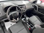 Hyundai Creta I Тверь  - изображение 27