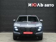 JETOUR DASHING I Екатеринбург  - изображение 22