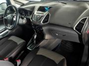 Ford EcoSport II Москва  - изображение 28