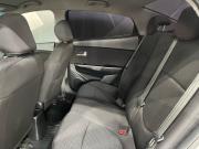 Kia Rio III Рестайлинг Пермь  - изображение 29