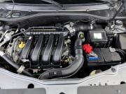 Nissan Terrano III (D10) Москва  - изображение 33