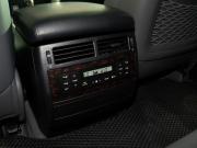 Toyota Land Cruiser 200 Series Чита  - изображение 44