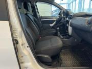 Nissan Terrano III (D10) Подольск  - изображение 36