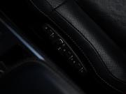 Mercedes-Benz G-Класс II (W463) Рестайлинг 3 Москва  - изображение 49