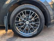 Kia Ceed I Москва  - изображение 26