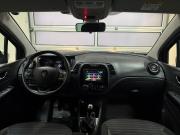 Renault Kaptur I Тверь  - изображение 40