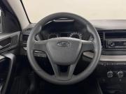 Lada (ВАЗ) Vesta I Рестайлинг (NG) Тюмень  - изображение 31