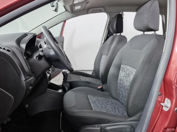 Lada (ВАЗ) XRAY I с пробегом 2018 года, цена 724 000 рублей, 85203 км, хэтчбек, Автокод Объявления