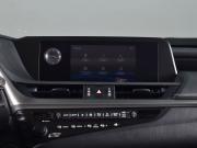 Lexus ES VII Кемерово  - изображение 47