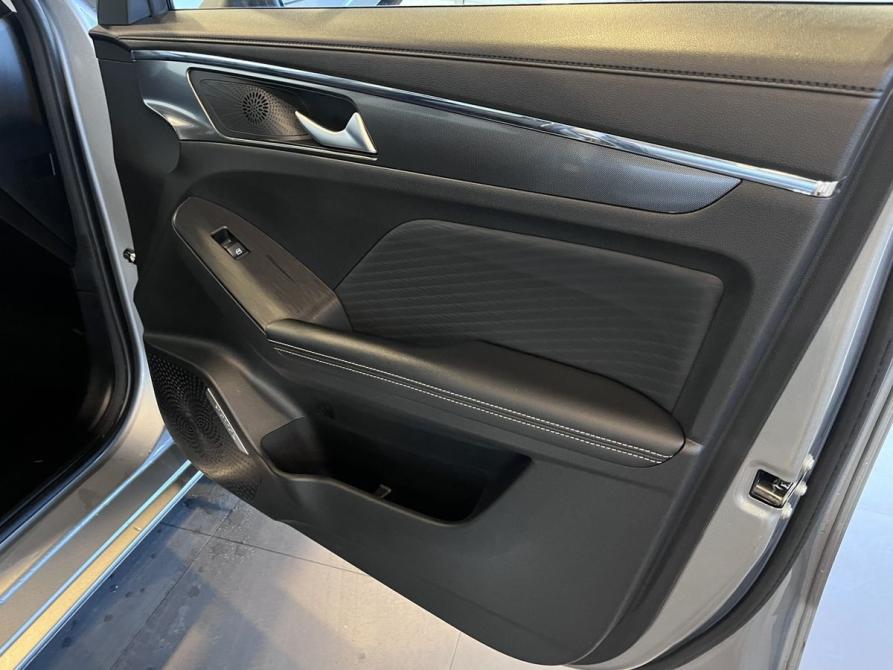 Haval Jolion I Чебоксары  - изображение 26