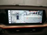 Geely Coolray I Рестайлинг Екатеринбург  - изображение 42